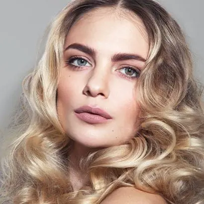 Moles & Skin Lesions