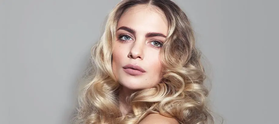 Moles & Skin Lesions