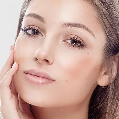 Pigmentation & Sun Damage