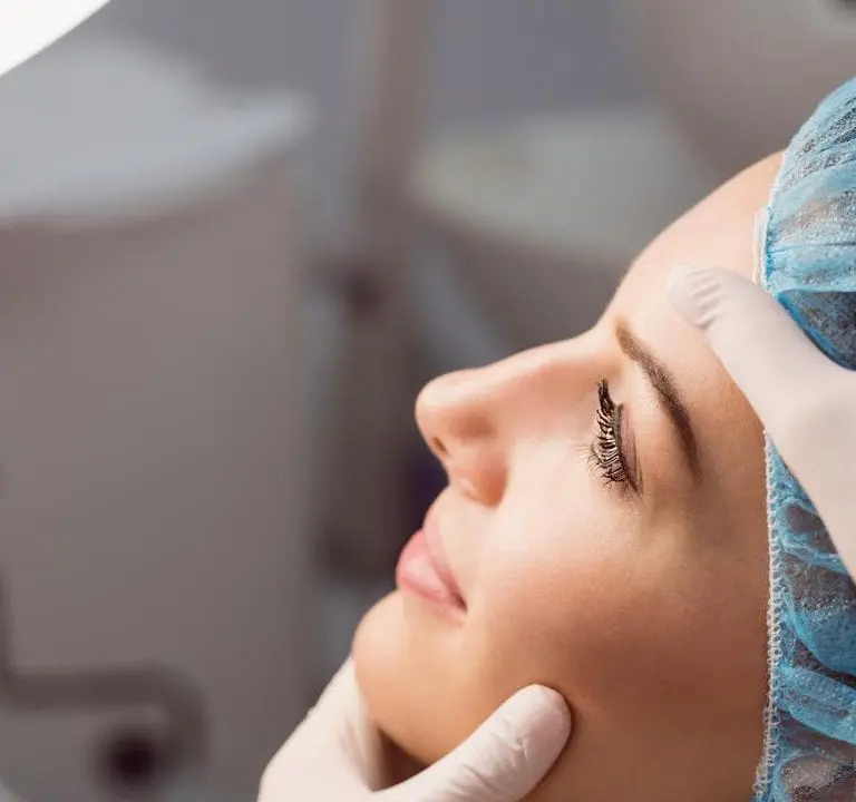 Introducing Profhilo® – now available with North West Aesthetics
