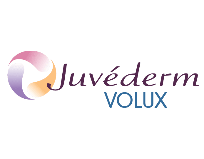 The New Juvederm® Volux™ Available at North West Aesthetics