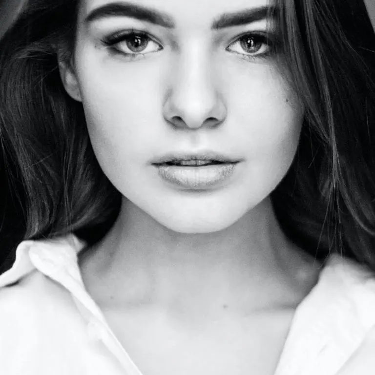 Juvederm and Chin Augmentation