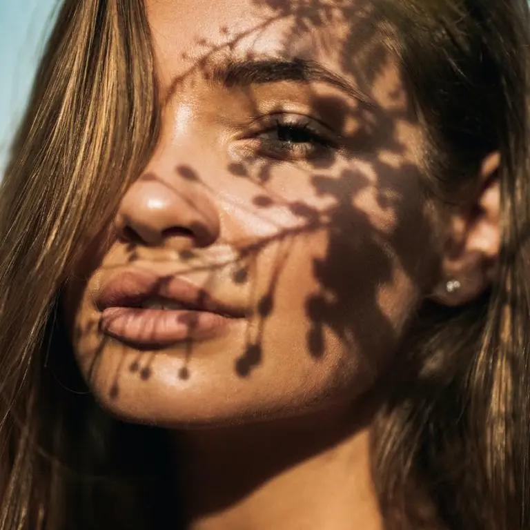 Chemical Peel Treatments in the North West