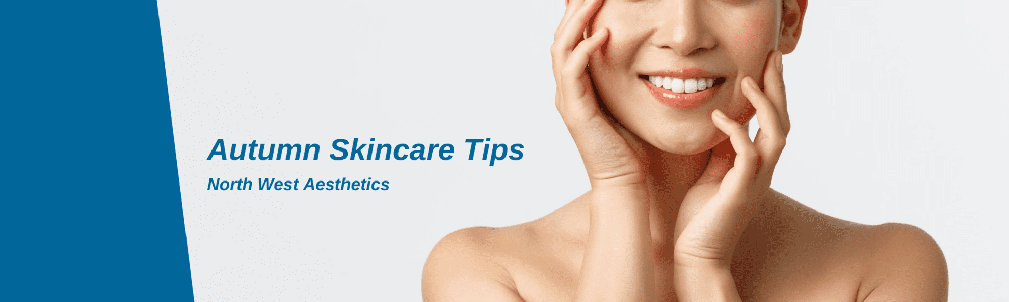 Autumn Skincare Tips