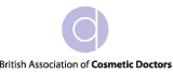 British Association of Cosmetic Doctors