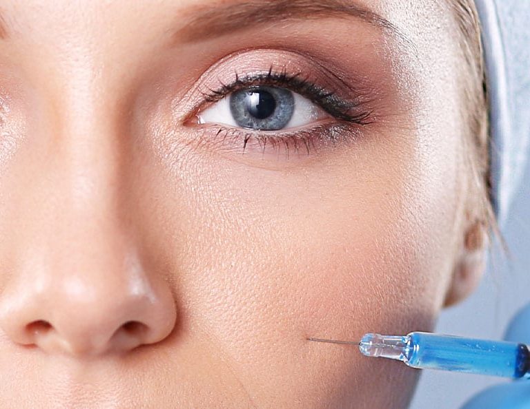 Basic Dermal Fillers Course – North West Aesthetics
