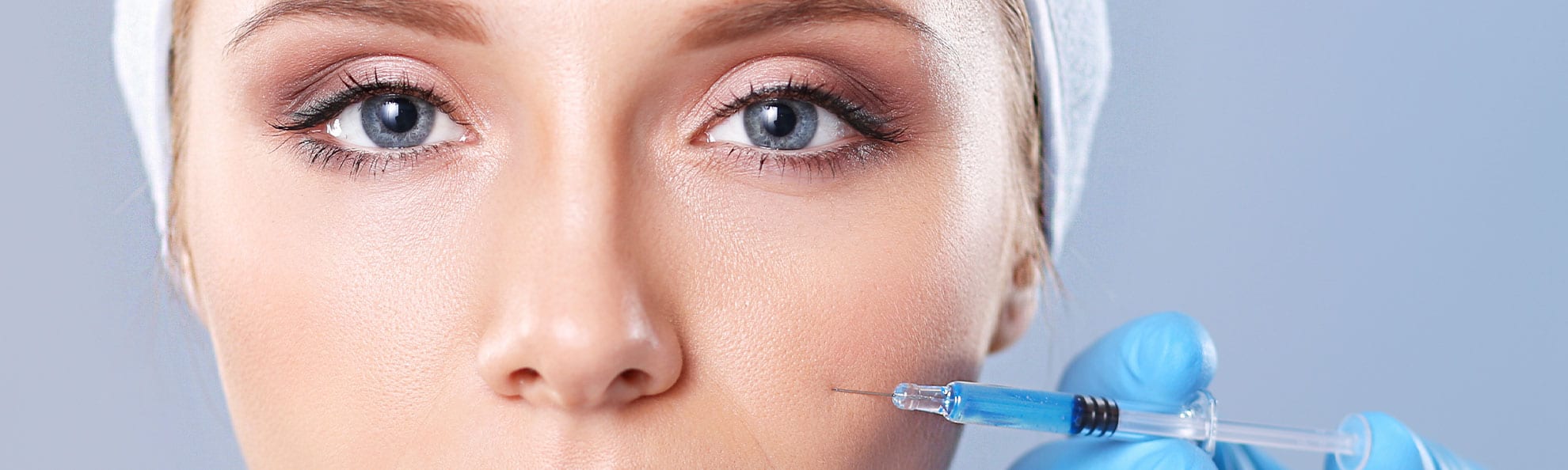 Basic Dermal Fillers Course – North West Aesthetics