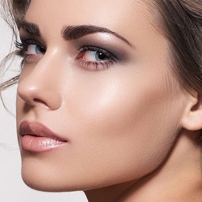 Skin Laxity