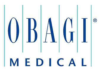 Obagi Medical