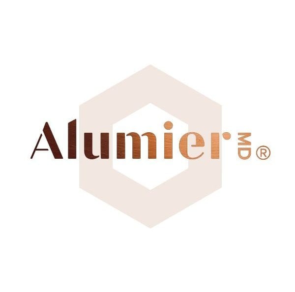 AlumierMD Chemical Peels at North West Aesthetics