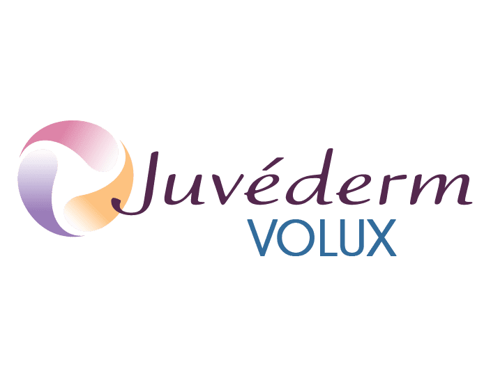 The New Juvederm® Volux™ Available at North West Aesthetics