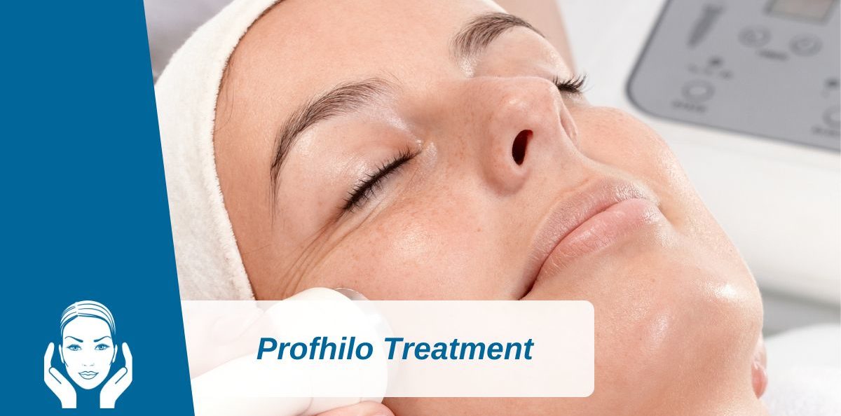 5 Reasons Why You Should Consider Profhilo Treatment At North West Aesthetics