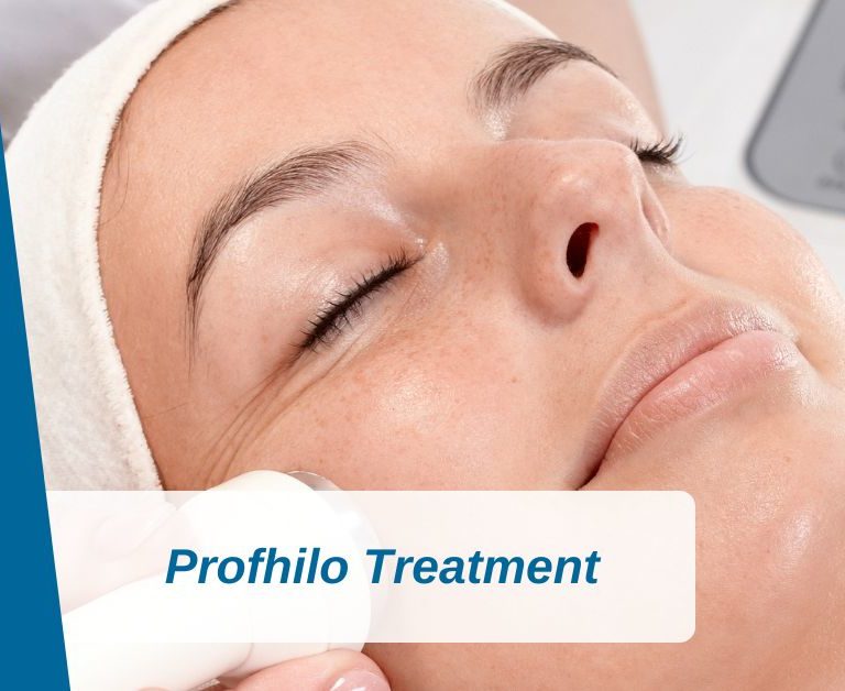 5 Reasons Why You Should Consider Profhilo Treatment At North West Aesthetics